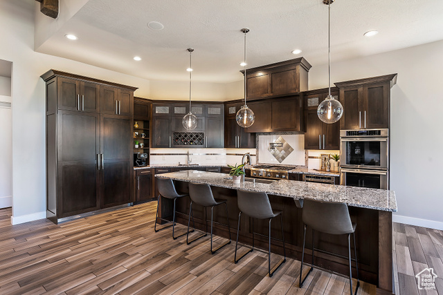 Photo 18 for MLS #2087135 at 3858 E Eagle Ct