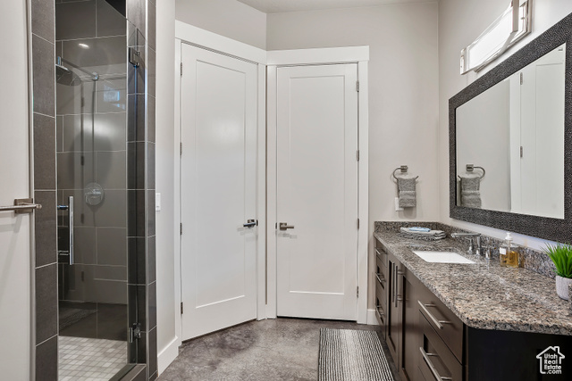 Photo 42 for MLS #2087135 at 3858 E Eagle Ct