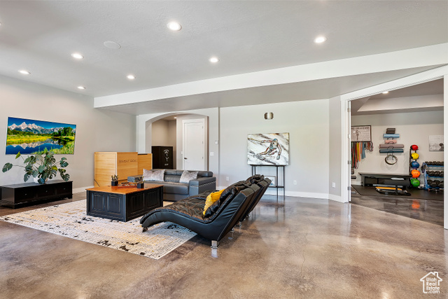 Photo 35 for MLS #2087135 at 3858 E Eagle Ct