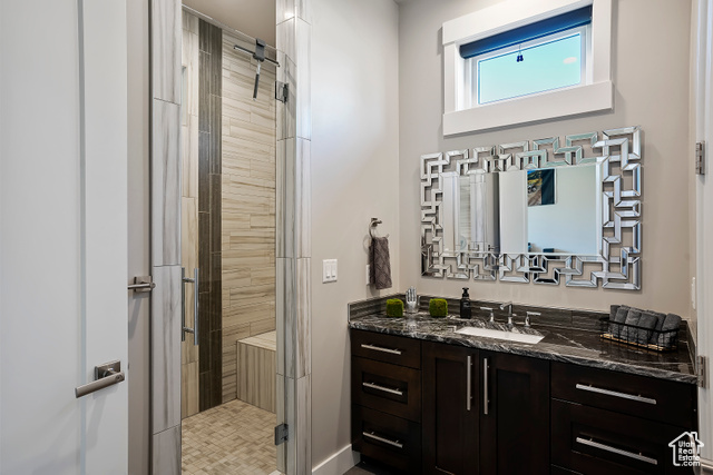 Photo 40 for MLS #2087135 at 3858 E Eagle Ct