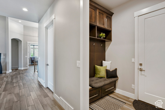 Photo 23 for MLS #2087135 at 3858 E Eagle Ct