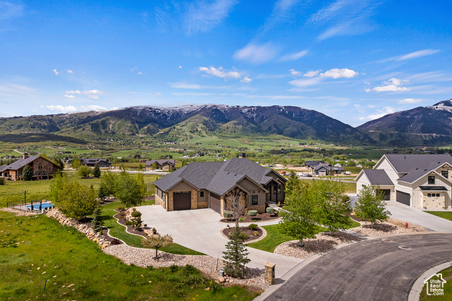 Photo 63 for MLS #2087135 at 3858 E Eagle Ct