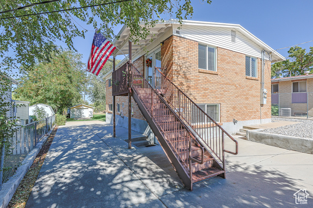 180 W VINE ST, Tooele UT 84074