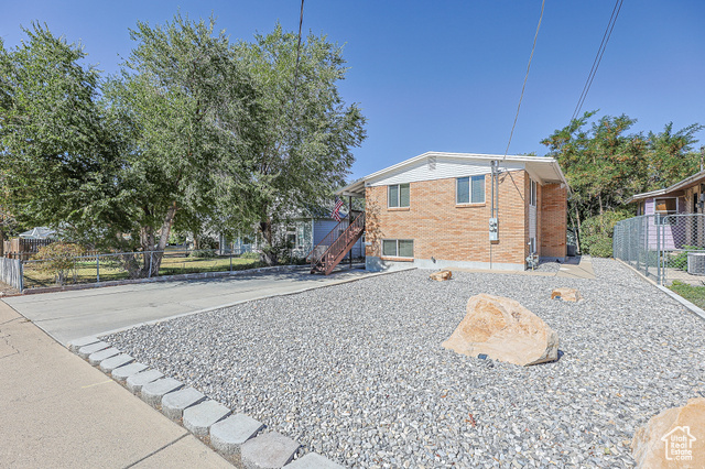 180 W VINE ST, Tooele UT 84074