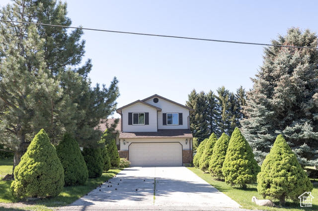 30 E 200 N, Millville UT 84326