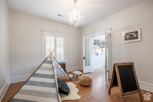 Photo 17 for MLS #2087159 at 216 B St