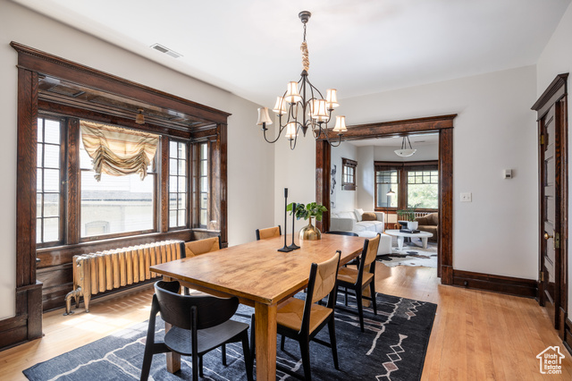 Photo 11 for MLS #2087159 at 216 B St