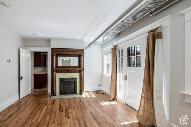 Photo 22 for MLS #2087159 at 216 B St