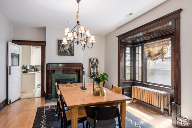 Photo 9 for MLS #2087159 at 216 B St