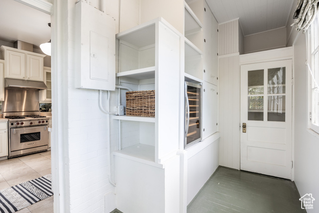 Photo 14 for MLS #2087159 at 216 B St