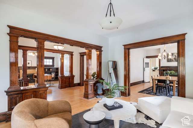 216 B ST, Salt Lake City UT 84103