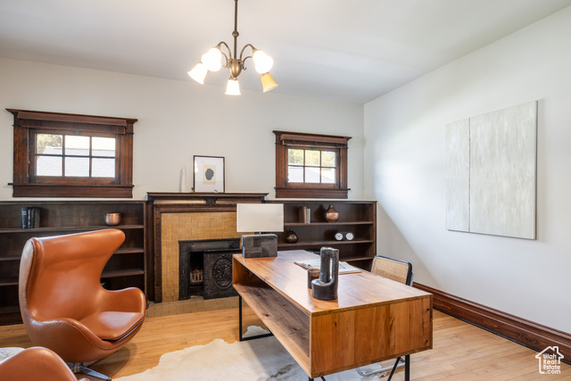 Photo 7 for MLS #2087159 at 216 B St