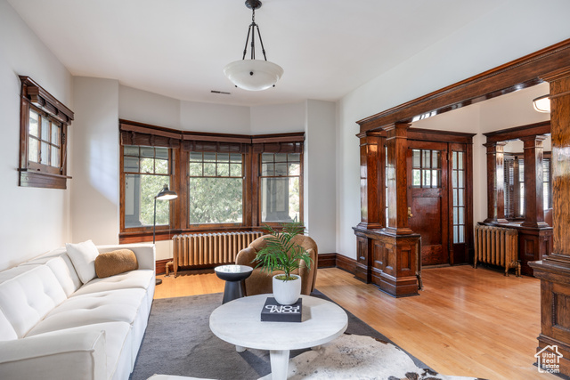 Photo 10 for MLS #2087159 at 216 B St