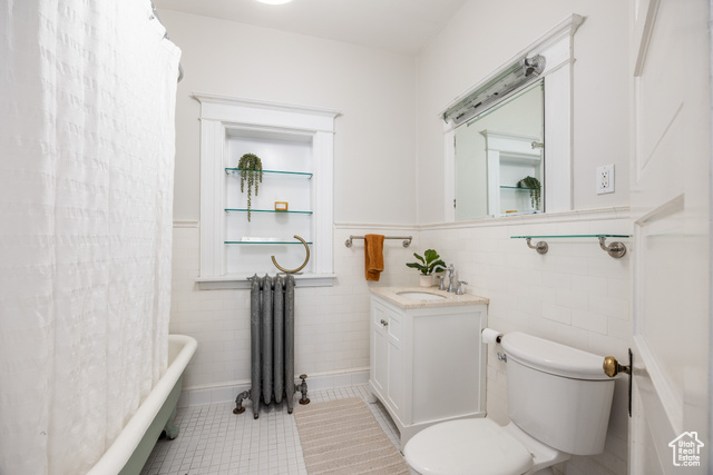 Photo 19 for MLS #2087159 at 216 B St