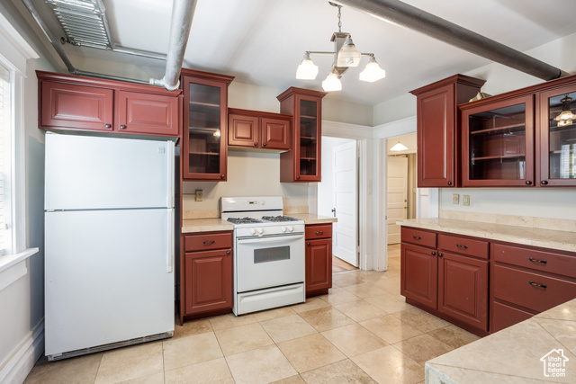 Photo 24 for MLS #2087159 at 216 B St