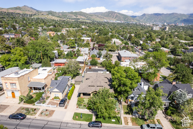 Photo 36 for MLS #2087159 at 216 B St