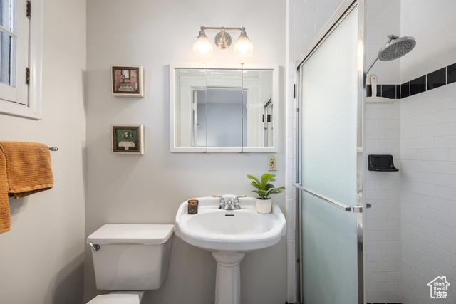 Photo 20 for MLS #2087159 at 216 B St