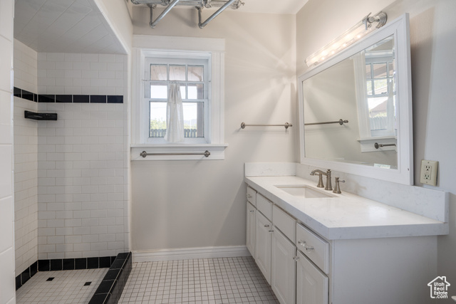 Photo 28 for MLS #2087159 at 216 B St