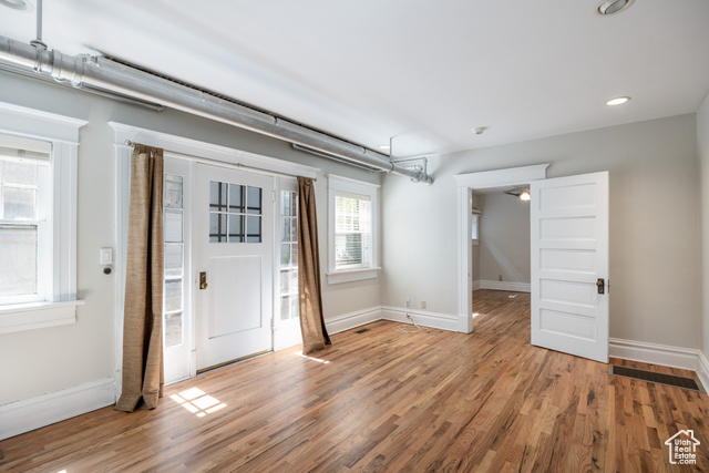 Photo 26 for MLS #2087159 at 216 B St
