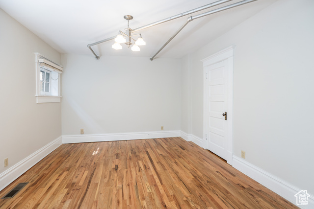 Photo 25 for MLS #2087159 at 216 B St