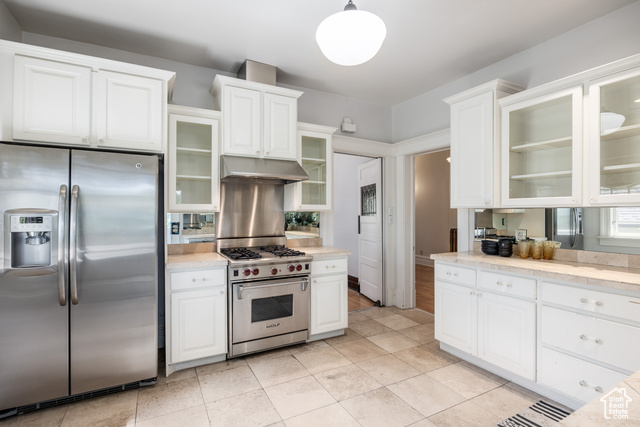 Photo 13 for MLS #2087159 at 216 B St