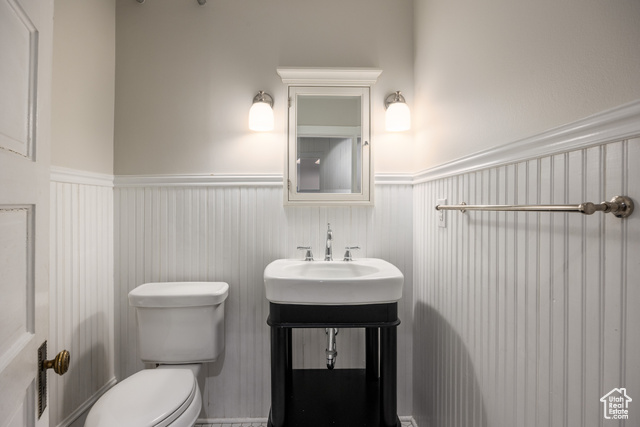 Photo 29 for MLS #2087159 at 216 B St