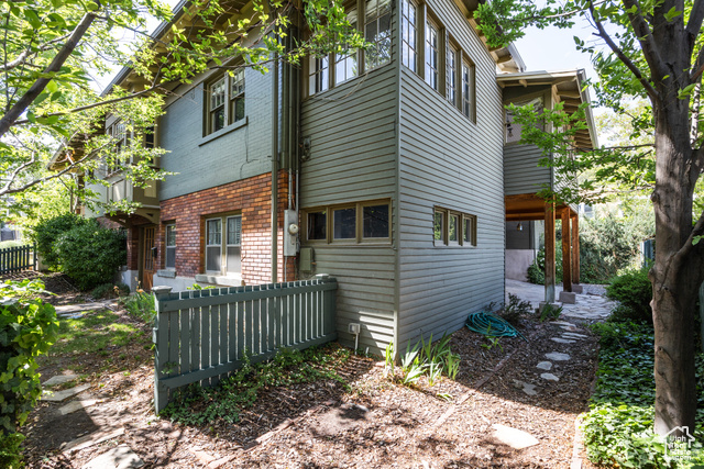 Photo 31 for MLS #2087159 at 216 B St