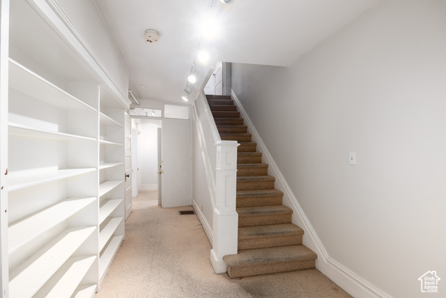 Photo 21 for MLS #2087159 at 216 B St