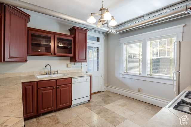 Photo 23 for MLS #2087159 at 216 B St