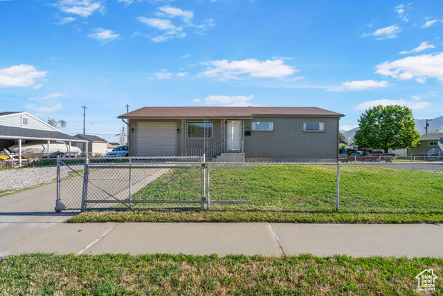 293 E 600 N, Tooele UT 84074