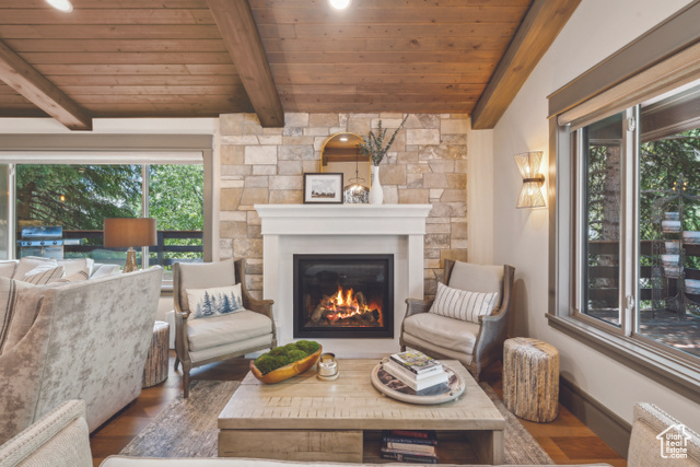 3058 ELK RUN DR, Park City UT 84098