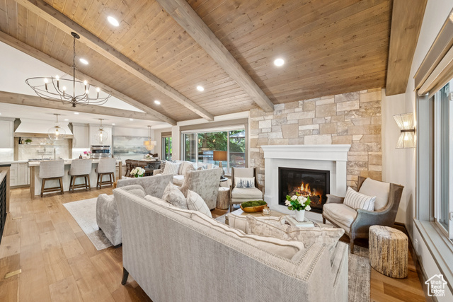 3058 ELK RUN DR, Park City UT 84098