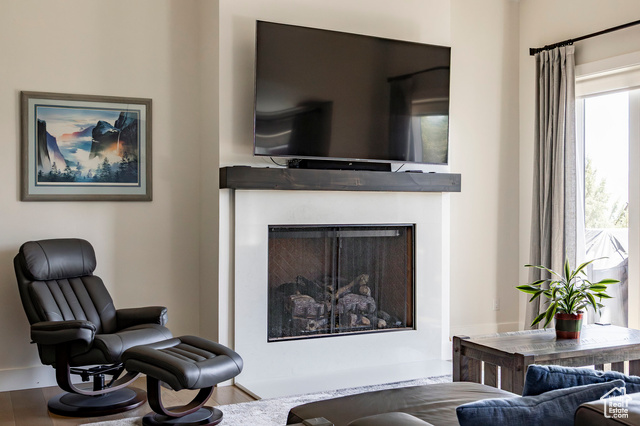 Photo 31 for MLS #2087164 at 201 N Kings Peak Ct #CP-23