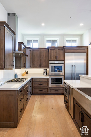 Photo 27 for MLS #2087164 at 201 N Kings Peak Ct #CP-23