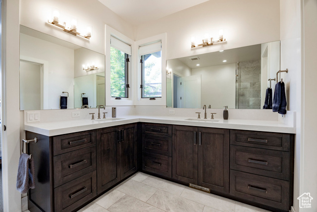 Photo 36 for MLS #2087164 at 201 N Kings Peak Ct #CP-23