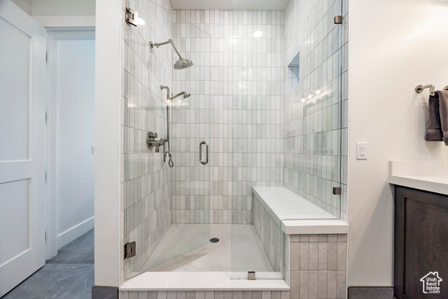 Photo 16 for MLS #2087164 at 201 N Kings Peak Ct #CP-23