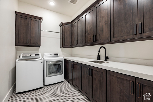 Photo 38 for MLS #2087164 at 201 N Kings Peak Ct #CP-23