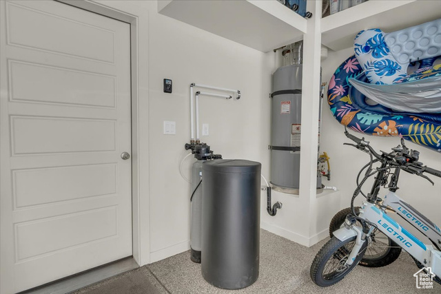 Photo 26 for MLS #2087168 at 758 W Slate Ln