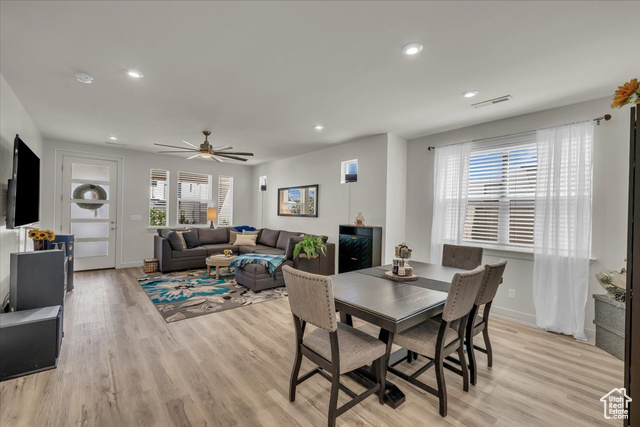 Photo 8 for MLS #2087168 at 758 W Slate Ln