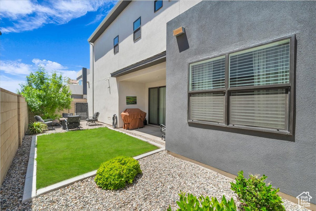 Photo 36 for MLS #2087168 at 758 W Slate Ln
