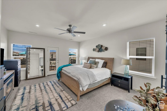 Photo 17 for MLS #2087168 at 758 W Slate Ln