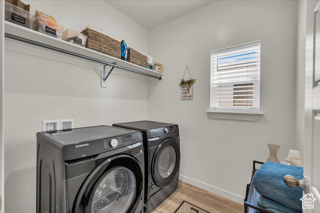 Photo 25 for MLS #2087168 at 758 W Slate Ln
