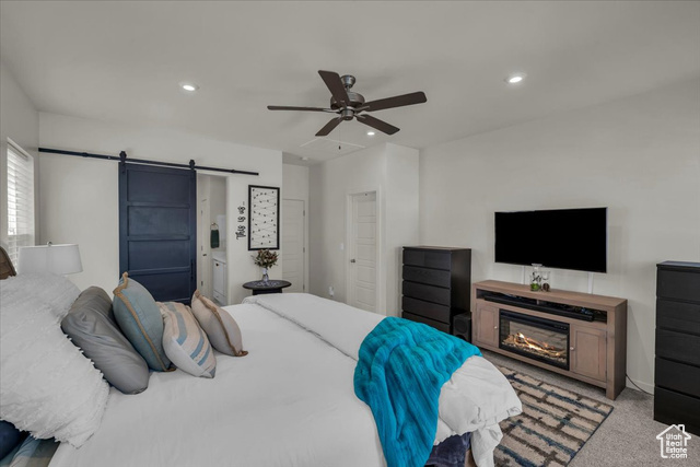 Photo 14 for MLS #2087168 at 758 W Slate Ln