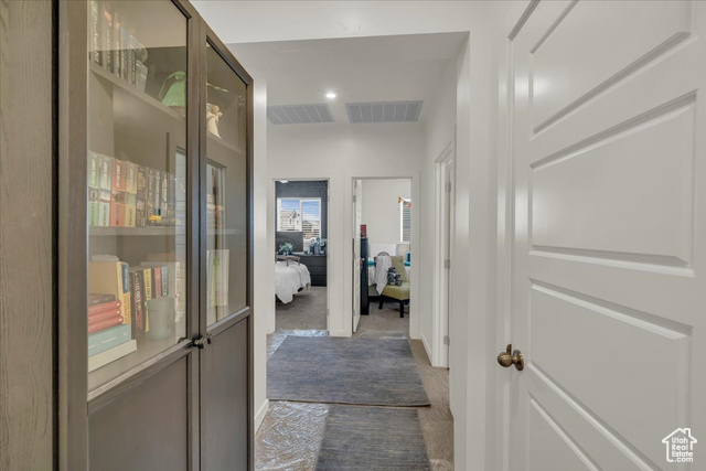 Photo 20 for MLS #2087168 at 758 W Slate Ln