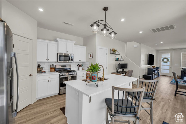 Photo 12 for MLS #2087168 at 758 W Slate Ln