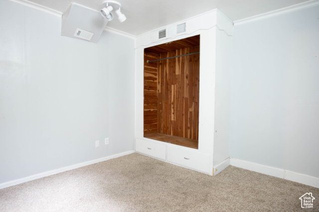 Photo 13 for MLS #2087170 at 194 Country Club Dr