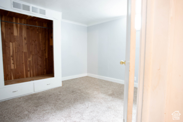 Photo 12 for MLS #2087170 at 194 Country Club Dr