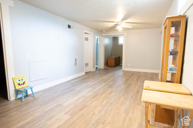 Photo 8 for MLS #2087170 at 194 Country Club Dr