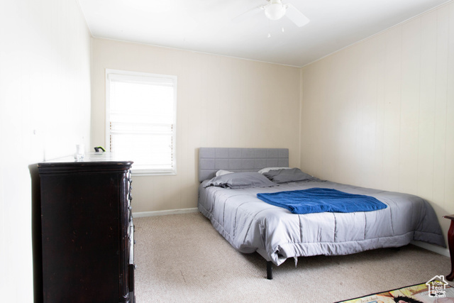 Photo 23 for MLS #2087170 at 194 Country Club Dr