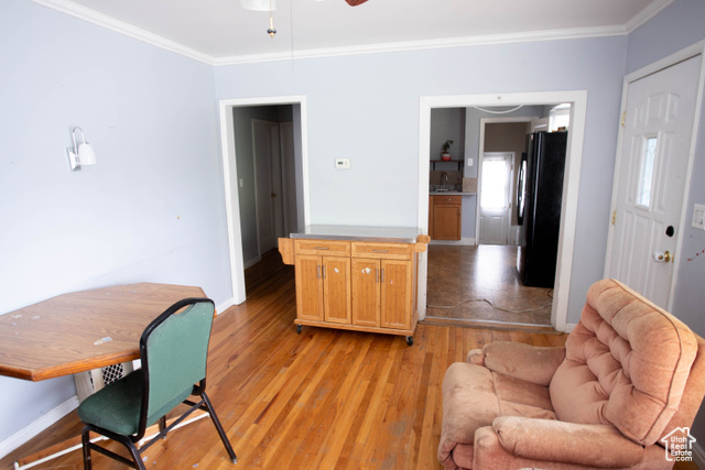 Photo 2 for MLS #2087170 at 194 Country Club Dr